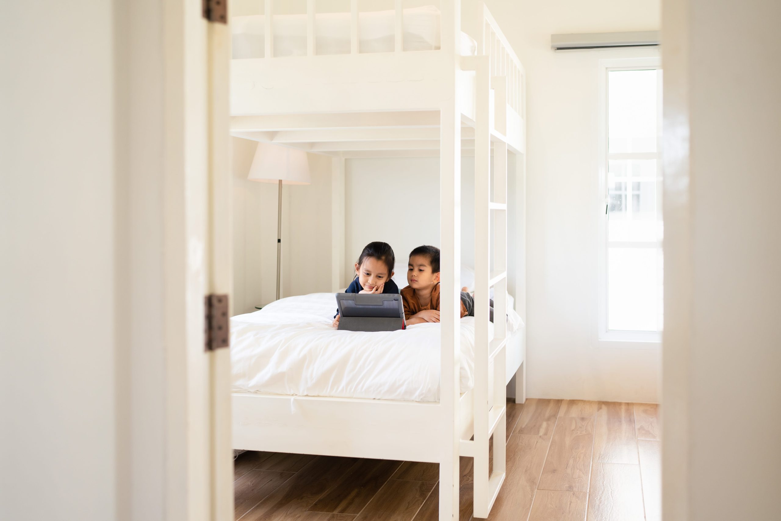 Elevate Your Bedroom Style: The Ultimate Guide to Bunk Bed For Kids