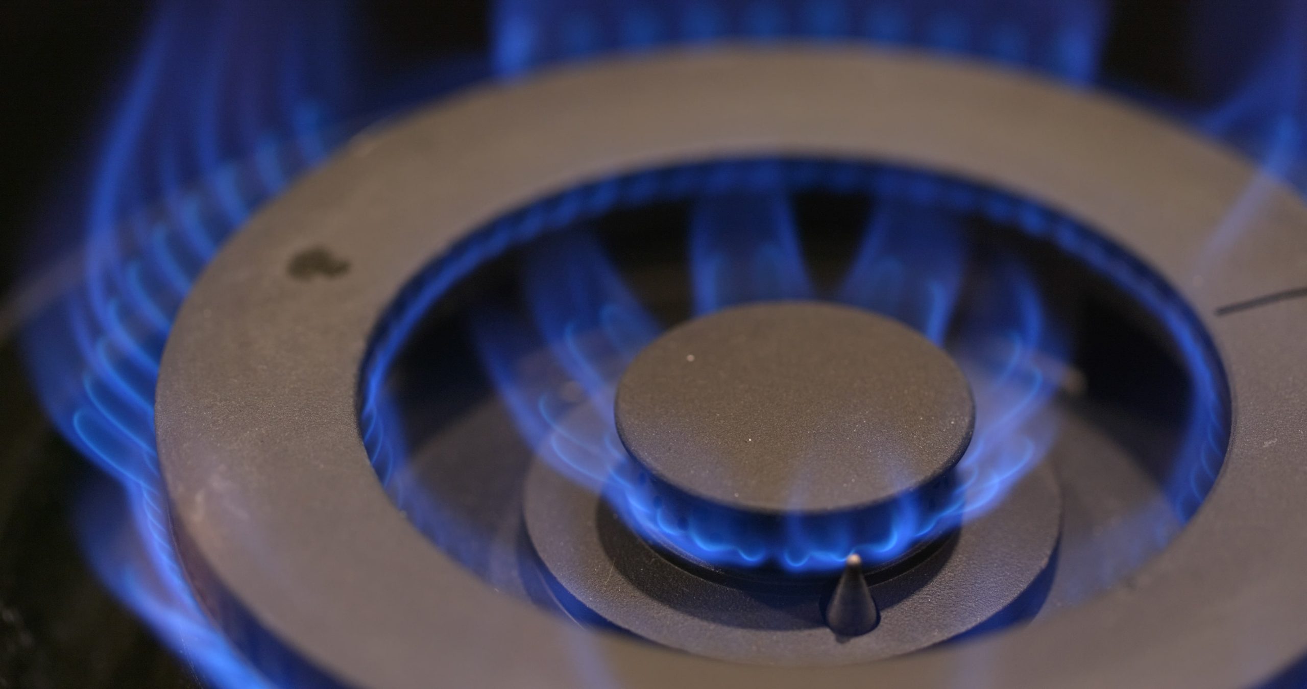 Gas Safe Engineer Milton Keynes: Ensuring Safety and Efficiency in Home and Business